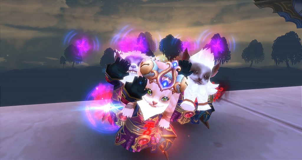 "Maps/AstralHangarLeague_VIP/MapResource.xdb" 13193.9 13098.5 42.0358 0.0759007 0.1508  "Maps/AstralHangarLeague_VIP/Zones/AstralHangarLeague_VIP/AstralHangarLeague_VIP.xdb"